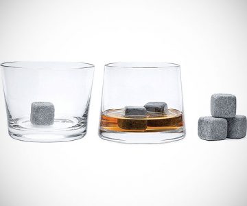 Whisky Lover Set