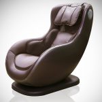 Compact Kahuna Massage Chair