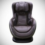 Compact Kahuna Massage Chair