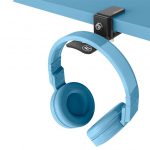 Hengja The Headphone Desk Hanger