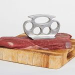 Knuckle Pounder Meat Tenderizer