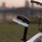 MSTICK: Smart LED Light Stick