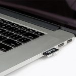 Nifty MiniDrive MicroSD For MacBooks