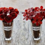 Beef Jerky Floral Bouquets