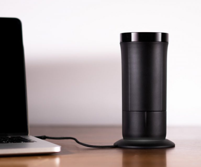 Jül Heated Smart Mug