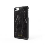 MIKOL Nero Maruqina marble iPhone case