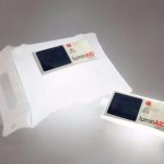 LuminAID Solar Inflatable Light