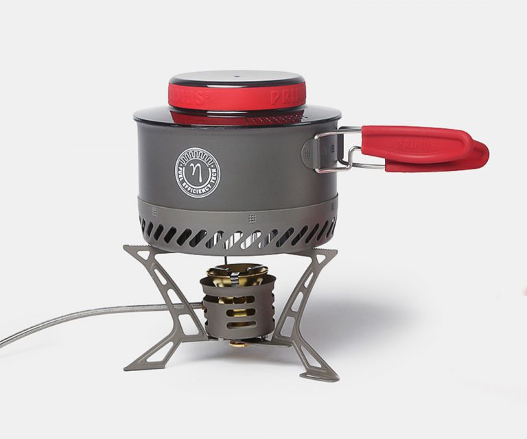 Primus PrimeTech Outdoor Pot