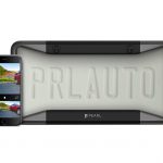 Pearl RearVision Wireless Car Backup Camera
