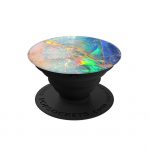 PopSockets Grip & Stand for Smartphones