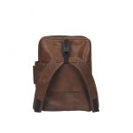 24two Leather Backpack