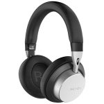 MS301 Mixcder Wireless & Wired Over Ear Headphones