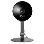 TP-Link Kasa Cam 1080p Smart Home Security Camera