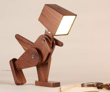 https://coolshitibuy.com/wp-content/uploads/2021/10/Wood-Dinasour-Tablet-Lamp-360x300.jpg
